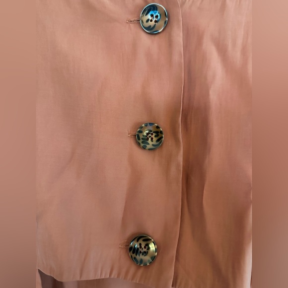 ASOS jumpsuit - Picture 5 of 5